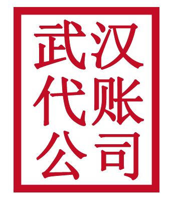 武漢代賬公司,武漢會(huì)計(jì)代賬,武漢代理記賬