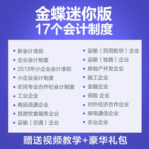 金蝶財(cái)務(wù)軟件kis迷你版 代賬系統(tǒng)管理正版 會(huì)計(jì)做賬標(biāo)準(zhǔn)專業(yè)出納記賬