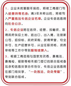 代理記賬報(bào)稅公司 高新代理記賬報(bào)稅 柒仟企業(yè)管理