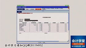 代理記賬報(bào)稅會(huì)計(jì) 怎樣去稅務(wù)局報(bào)稅 小規(guī)模要怎么報(bào)稅