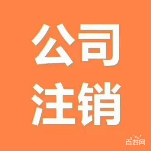 免費(fèi)一般納稅人公司注冊(cè)記賬報(bào)稅代理記賬