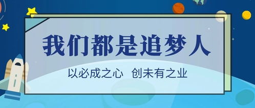 佛山同樣的代理記賬公司,價(jià)格差距為何這么大