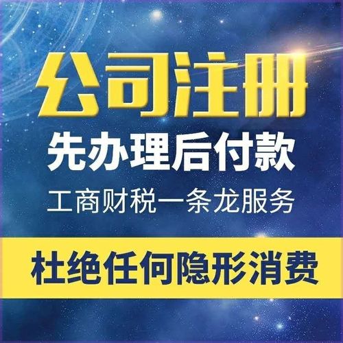 包河三江察布查爾公司注冊(cè)注銷會(huì)計(jì)代賬記賬工商代辦營(yíng)業(yè)執(zhí)照