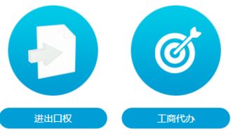 性價(jià)比高的重慶代理記賬