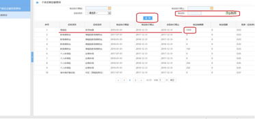 會(huì)計(jì)頭條 個(gè)體戶(hù)注意了 免稅 不申報(bào),具體申報(bào)流程看這里