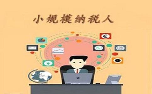 小規(guī)模納稅人代理記賬報(bào)稅有哪些