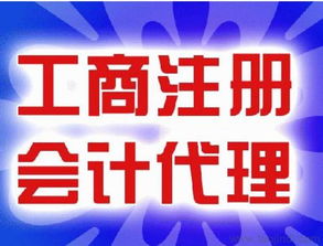 供應(yīng)東莞申請一般納稅人多少錢 東莞代辦有限公價格 廠家 圖片