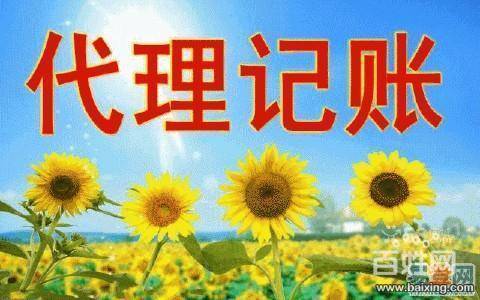 【圖】- 1元注冊公司 代理記賬 申請一般納稅人一條龍服務(wù) - 上海徐匯