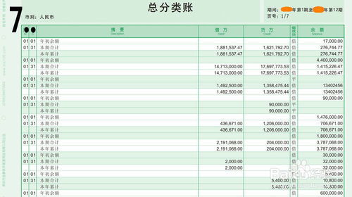 注冊公司要代理記賬嗎 怎樣選擇代理記賬公司