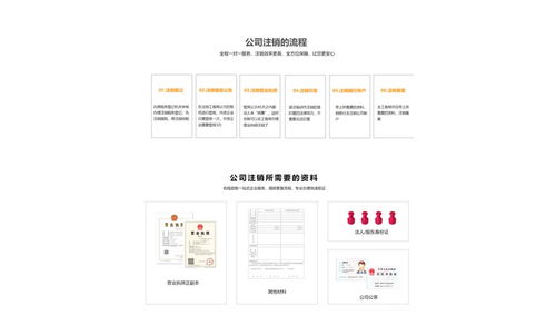 鄂州代理企業(yè)記賬一般多少錢