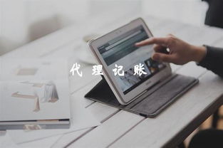 鎮(zhèn)康代理企業(yè)記賬公司哪家好,個(gè)人記賬代理如何注冊(cè)