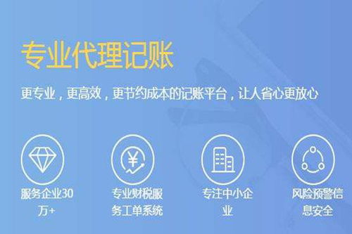 順義專業(yè)的企業(yè)報稅,一般納稅人記賬哪有做