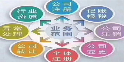 進(jìn)賢企業(yè)變更多少錢