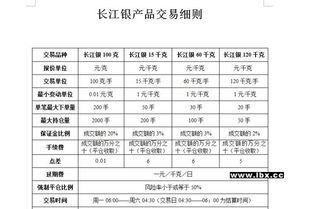 蘭州大志天成財(cái)務(wù)公司 工商注冊(cè) 代理記賬 增資驗(yàn)資