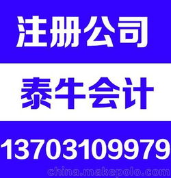 邯鄲免費(fèi)公司注冊 專業(yè)會計(jì)代賬 提供地址 公司注銷