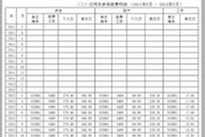 37 金華代理記賬公司,為您提供專業(yè)的財務解決方案 百業(yè)網