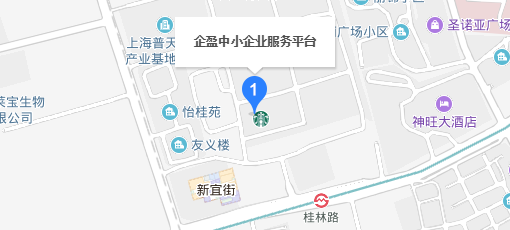 小規(guī)模代理記賬