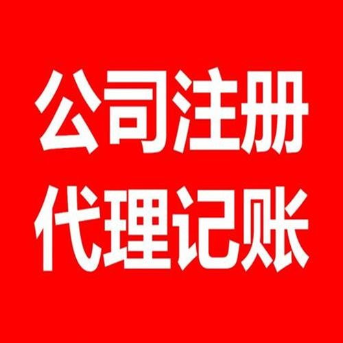 上海一般納稅人代理記賬多少錢一個月,小規(guī)模代理記賬公司