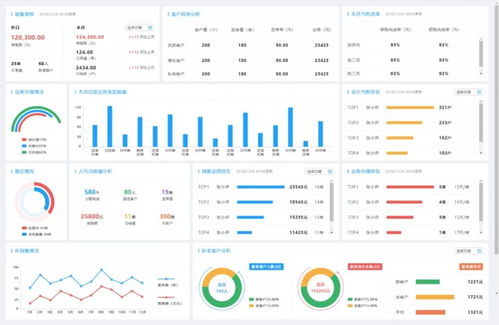 喜報(bào) 淘丁科技榮獲2021年陜西省企業(yè) 三新三小 創(chuàng)新競賽二等獎