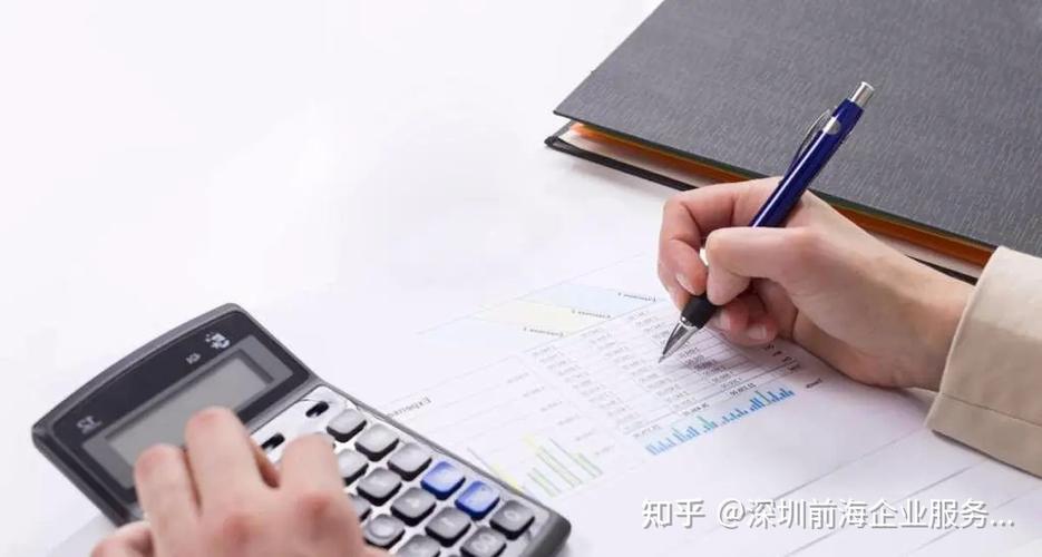 深圳創(chuàng)業(yè)注冊公司不記賬報稅會有什么影響