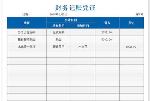 惠山區(qū)小規(guī)模納稅人代理記賬哪家好