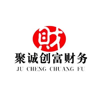 嘉興注冊(cè)公司 專(zhuān)業(yè)代賬0元注冊(cè)公司