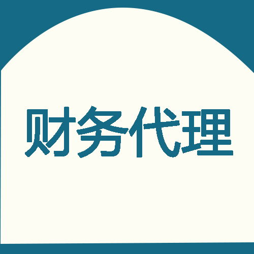 天度代理稅收專業(yè)的服務,代繳記賬公司