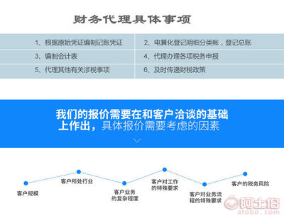 【代理注冊(cè)武漢公司、代賬、注銷、信息變更、年報(bào)、企業(yè)異常解鎖等】