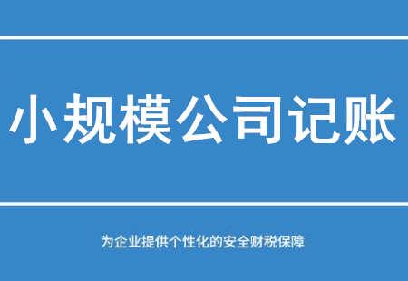 廣州小規(guī)模企業(yè)記賬專注于廣州小規(guī)模企業(yè)代理記賬報(bào)稅,財(cái)務(wù)代理記賬