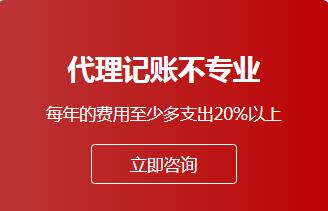 閔行區(qū)財務(wù)代賬公司誠意合作