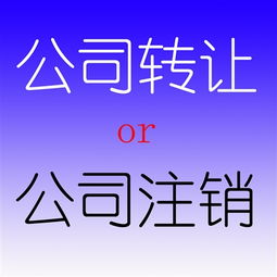 磐安信息網(wǎng) 門戶導航 城市聯(lián)盟