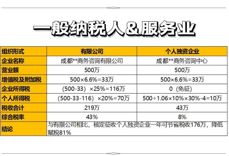 個體執(zhí)照核定成都稅務(wù)籌劃公司稅收籌劃個人稅務(wù)籌劃增值稅籌劃個稅