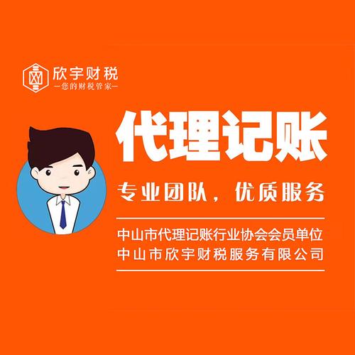 代理記賬服務(wù) 小規(guī)模 一般納稅人企業(yè)記賬報(bào)稅 納稅申報(bào) 做賬報(bào)稅