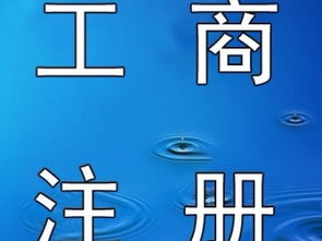 圖 廣州優(yōu)惠代理記賬,企業(yè)變更,申請一般納稅人,納稅申報(bào) 廣州工商注冊