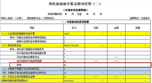 泰安代理記賬 2020發(fā)票新規(guī)公布 以下4種 普通發(fā)票 也能抵扣進(jìn)項(xiàng)稅