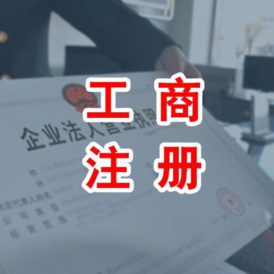 提供工商代理代理記賬一般納稅人財(cái)務(wù)審計(jì)等服務(wù)